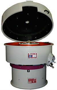 SM Line Vibrators